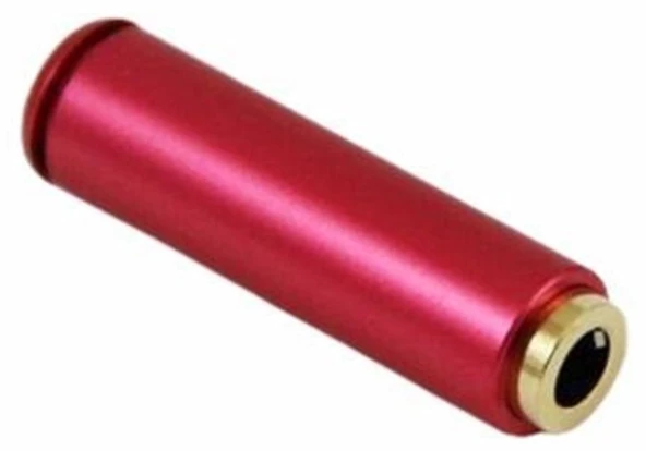 IC-261F 3.5MM JAK DİŞİ (4 BOĞUMLU İÇİN)