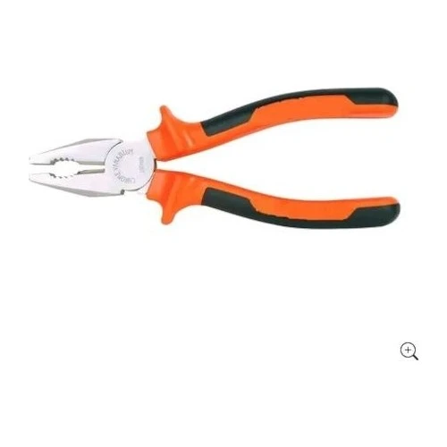 İstoç Yapı Market Freed 180 mm Pense
