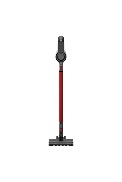 Arçelik Sd 6141 Şarjlı Süpürge - 2
