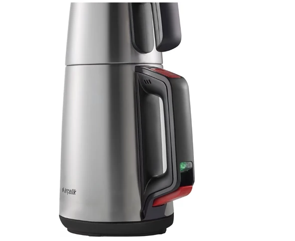 Arçelik Cm 6342 In Çay Makinesi - 4