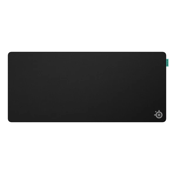 SteelSeries QcK XLarge Performance Balance Gaming Mouse Pad