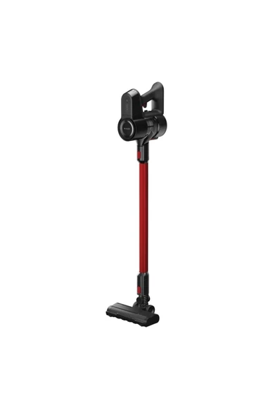 Arçelik Sd 6141 Şarjlı Süpürge - 3