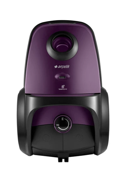 Arçelik TRB 3174 750 W Toz Torbalı Süpürge - 2