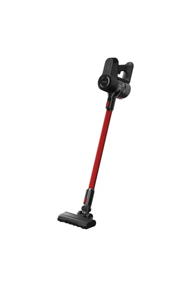 Arçelik Sd 6141 Şarjlı Süpürge