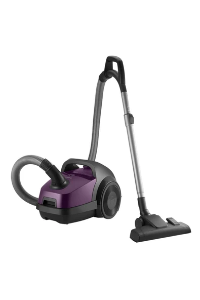 Arçelik TRB 3174 750 W Toz Torbalı Süpürge - 3
