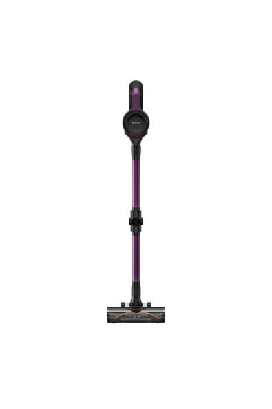 Arçelik Imperium Go SD 9041 Şarjlı Dikey Süpürge - 2