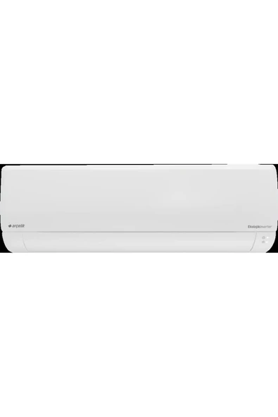 Arçelik 15325 S Sadece Soğutma Ekolojik 15000 Btu/h A Split Klim
