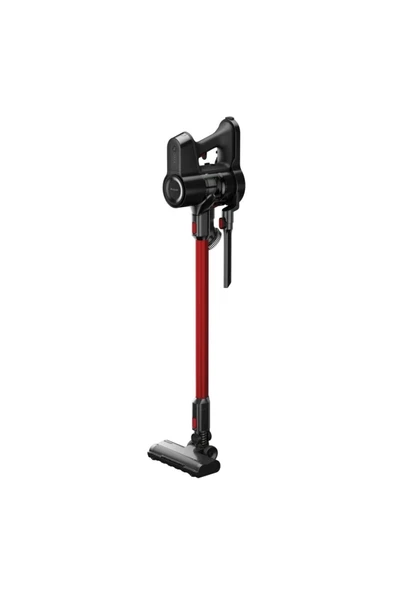 Arçelik Sd 6141 Şarjlı Süpürge - 5