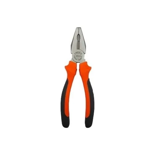 İstoç Yapı Market Freed 180 mm Pense - Resim 2