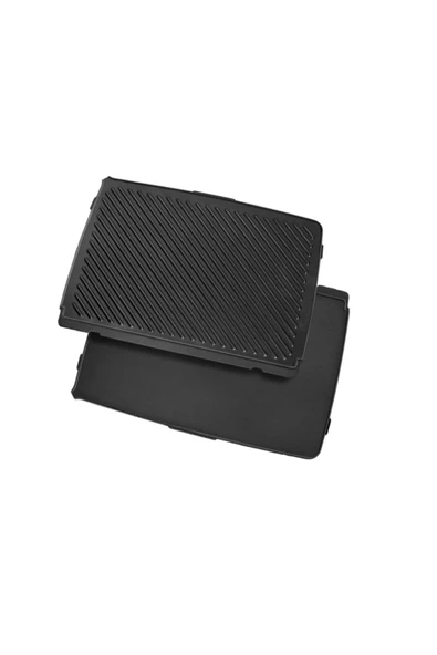 Arçelik TM 6206 G 2000 W Tost Makinesi - Resim 4