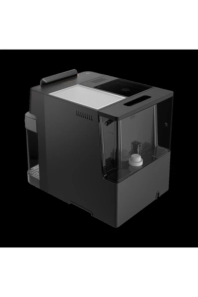 Arçelik Em 6395 Imperium Barista® Tam Otomatik Espresso Makinesi - Resim 4