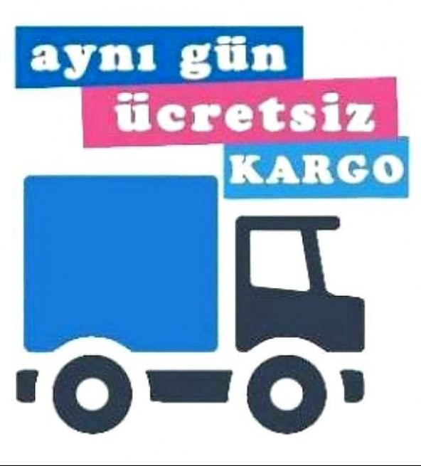 Oyuncak Benten Saat Ben 10 Saat Figürlü Uzay Işıklı Ben ten - 3