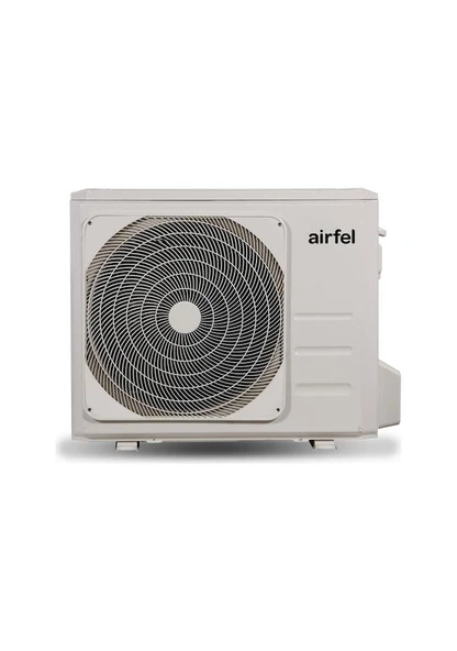 Airfel LTXM71N 24000 BTU R32 A++ Inverter Duvar Tipi Klima - 2