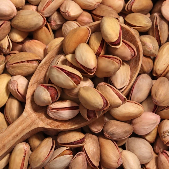 Siirt Fıstığı 3 KG