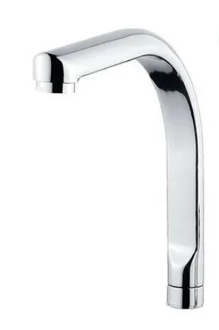 Sardıcı LotusKlasik Mutfak Bataryası - Resim 2