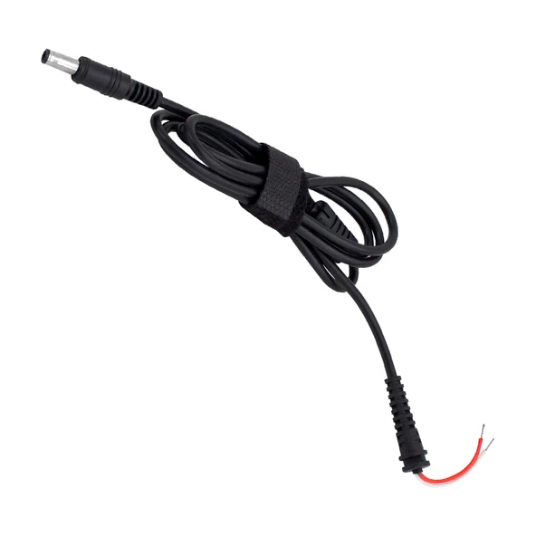 NOTEBOOK ADAPTÖRÜ JACKLI KABLO 5.5*3.0 YD-11