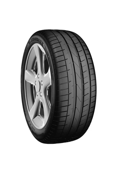 Starmaxx Ultra Sport ST760 235/40 R18 95W Reinf. Yaz Lastiği - 2025