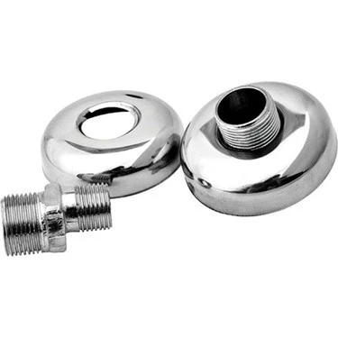 Sardıcı LotusKlasik Mutfak Bataryası - Resim 3