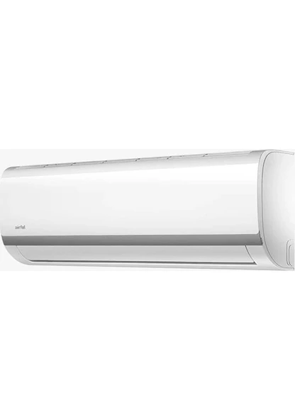 Airfel LTXM71N 24000 BTU R32 A++ Inverter Duvar Tipi Klima - 3