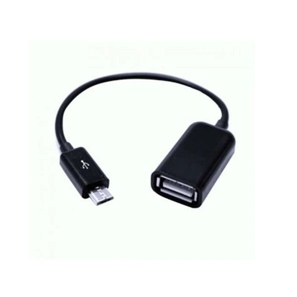 Otg Bağlantı Kiti - iPhone 5/5S/5C-6/6S/6 Plus - 3