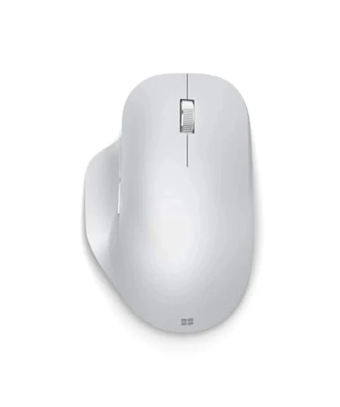 Microsoft Bluetooth Ergonomik Fare - 3