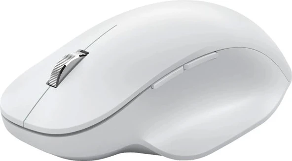 Microsoft Bluetooth Ergonomik Fare - 4