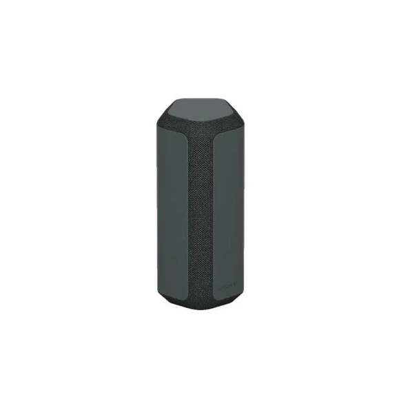 Sony XE300 Taşınabilir Bluetooth Kulaklık Black