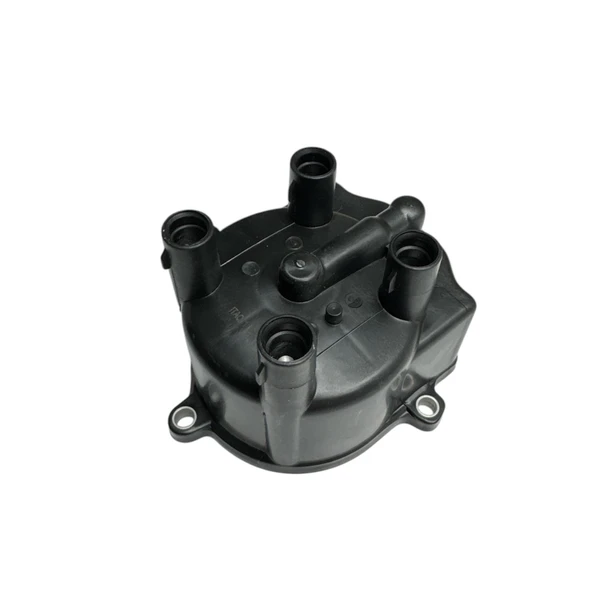 KAPAK DİSTRİBÜTÖR COROLLA AE101 1,6 ENJ. 92-97