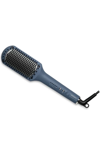 AR5068 -Dm Süperstar Touch Saç Düz.fırça Derin Mavi