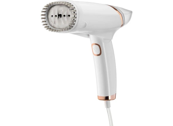 AR6035-B Steam Rush Eco Buharlı Düzleştirici - 2