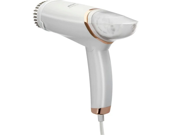 AR6035-B Steam Rush Eco Buharlı Düzleştirici