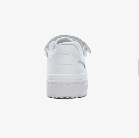 Adidas Forum spor ayakkabı - 2