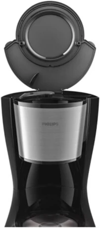 PHILIPS HD7462/20 FILTRE KAHVE MAKINESI - 2