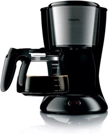 PHILIPS HD7462/20 FILTRE KAHVE MAKINESI - 4
