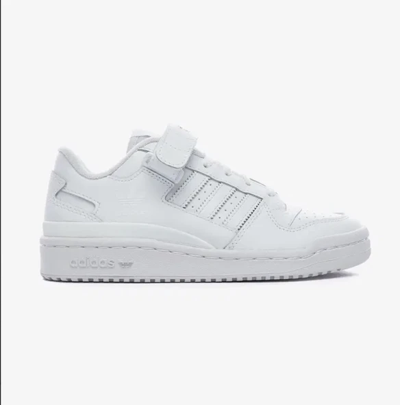 Adidas Forum spor ayakkabı