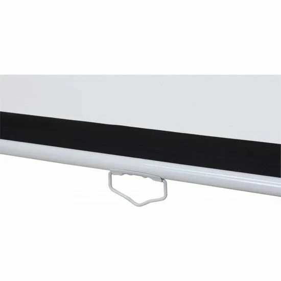 Codegen(AX-18) 180x180 Storlu projeksiyon perdesi - Resim 5