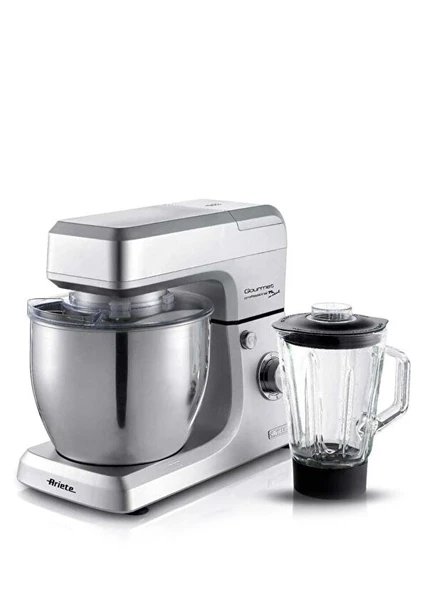 Ariete 159810 Pastamatic Gourmet 1200 W Mutfak Şefi 7 lt