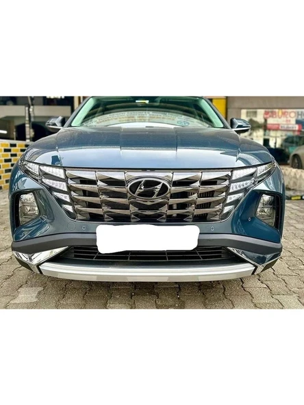 Hyundai Tucson ÖN Koruma 2021-2023 arası uyumlu