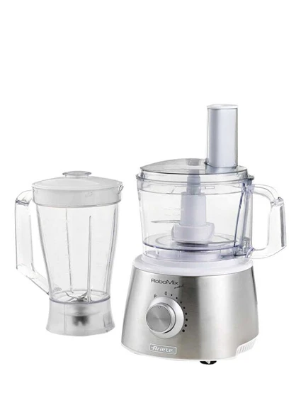 Ariete Robomax Mutfak Robotu Doğrayıcı Rondo ürün görseli