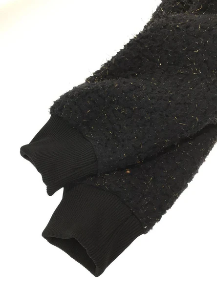 NİKE ÇOCUK BOMBER CEKET UNİSEX dm2337-010 - 5