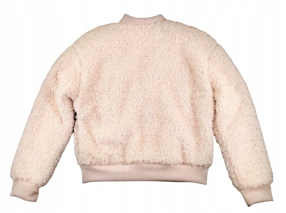 NİKE ÇOCUK BOMBER CEKET UNİSEX dm2337-104 - 2