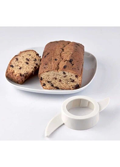 Ariete Robomax Metal Mutfak Robotu - Resim 4