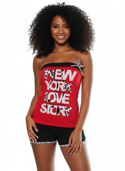 Berrak Strablez Takım 2456 ürün görseli