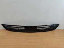 Kia Sportage 2016- Ön Tampon Izgara İthal.86569-F1010 ürün görseli