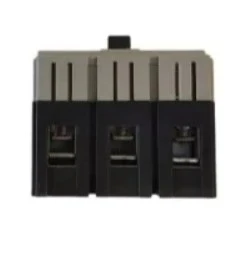 VİKO VMT2-50  3x50A Ayarlı Termik Kompakt Şalter 35kA - 3