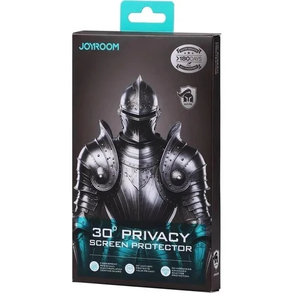 Samsung Galaxy S25 Ultra (6.9) Uyumlu Hayalet Kırılmaz Cam Tam Kaplayan Ekran Koruyucu - Resim 2