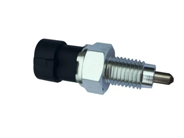 Opel Astra G Geri Vites Müşürü Orjinal Ürün ürün görseli 1