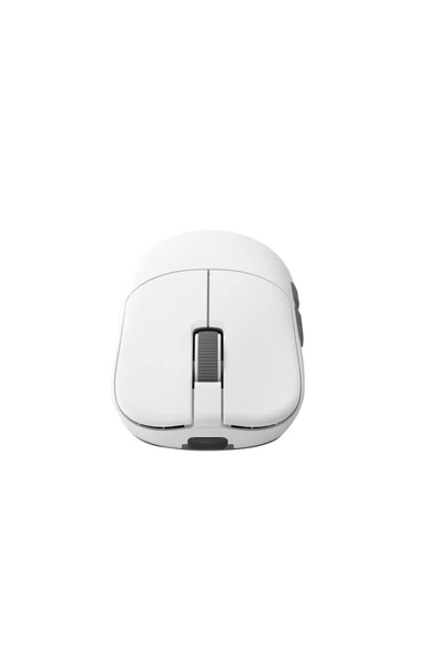 Fantech  HELIOS II PRO S XD3V3 NORDIC 4K 8K Pixart 3395 26K DPI 55 Gr. Kablosuz Oyuncu Mouse - 2