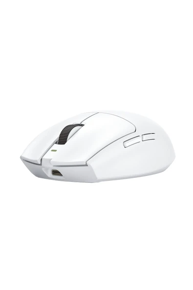 Fantech  ARIA II XD7V2 Pixart 3395 26K DPI 53 Gr. Ultra-Lightweight Kablosuz Oyuncu Mouse - 2
