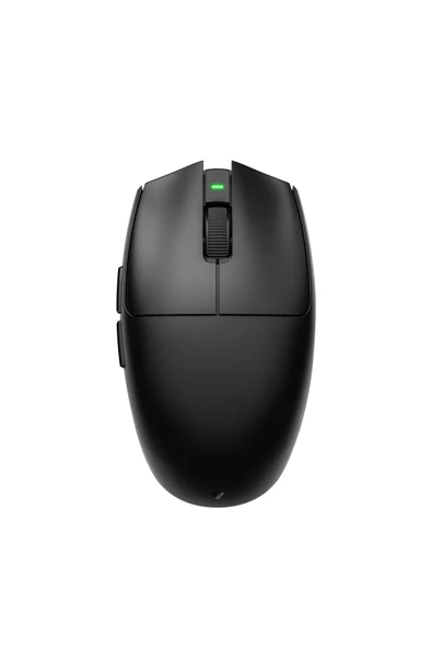 Fantech  ARIA II XD7V2 Pixart 3395 26K DPI 53 Gr. Ultra-Lightweight Kablosuz Oyuncu Mouse